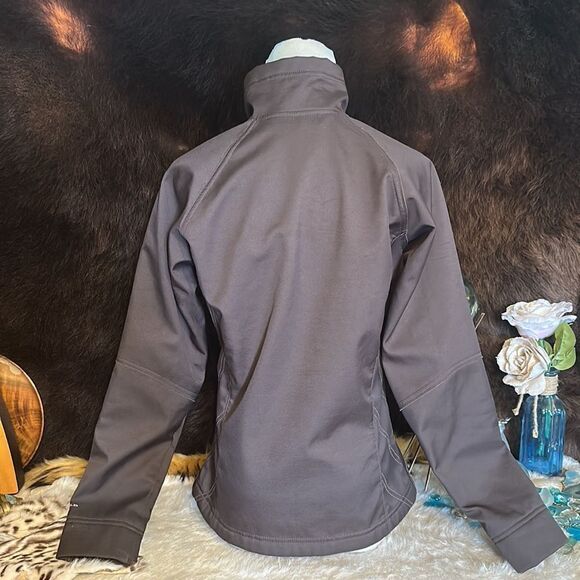 Columbia jacket S (6029) - Picture 5 of 7